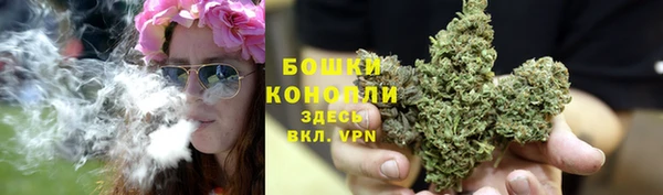 MDMA Богородицк