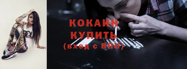 мескалин Богородск