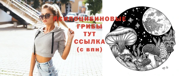 MDMA Богородицк